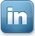 Linkedin"